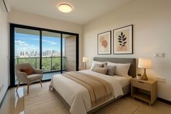 Kopar At Newton (D9), Apartment #598770211